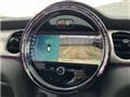 2022 BMW MINI