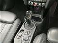 2022 BMW MINI