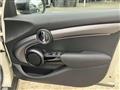 2022 BMW MINI
