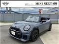 2025 BMW MINI
