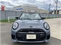 2025 BMW MINI