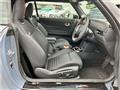 2025 BMW MINI