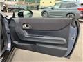 2025 BMW MINI