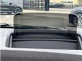 2025 BMW MINI