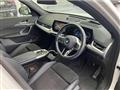2024 BMW BMW Others