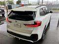 2024 BMW BMW Others