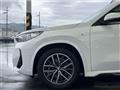 2024 BMW BMW Others