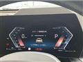 2024 BMW BMW Others