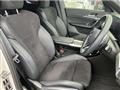 2024 BMW BMW Others