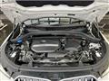 2024 BMW BMW Others