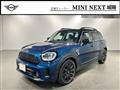 2021 BMW MINI