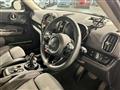 2021 BMW MINI