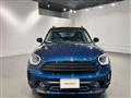 2021 BMW MINI