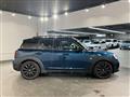 2021 BMW MINI