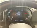 2021 BMW MINI