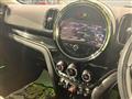 2021 BMW MINI