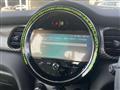 2023 BMW MINI