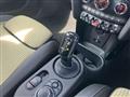 2023 BMW MINI