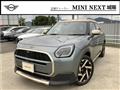 2025 BMW MINI