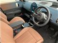 2025 BMW MINI
