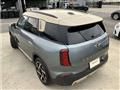 2025 BMW MINI