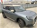 2025 BMW MINI