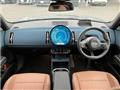 2025 BMW MINI