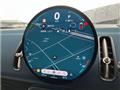 2025 BMW MINI