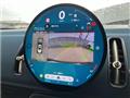2025 BMW MINI