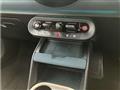 2025 BMW MINI