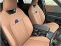 2025 BMW MINI