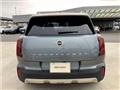 2025 BMW MINI