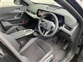 2025 BMW BMW Others