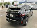 2025 BMW BMW Others