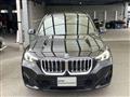 2025 BMW BMW Others