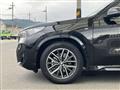 2025 BMW BMW Others