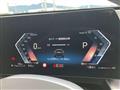 2025 BMW BMW Others