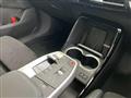2025 BMW BMW Others