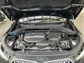2025 BMW BMW Others