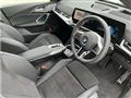 2026 BMW BMW Others