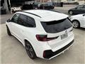 2026 BMW BMW Others