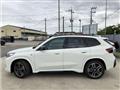 2026 BMW BMW Others