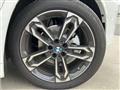 2026 BMW BMW Others