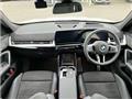 2026 BMW BMW Others