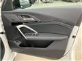 2026 BMW BMW Others