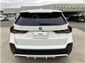 2026 BMW BMW Others