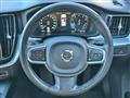 2018 Volvo XC60
