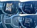 2018 Volvo XC60