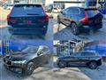 2018 Volvo XC60