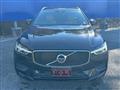 2018 Volvo XC60